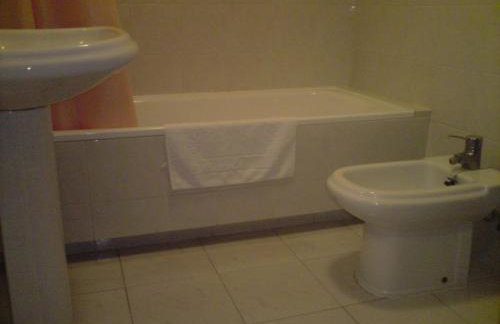 Parque Denia - Photo 13