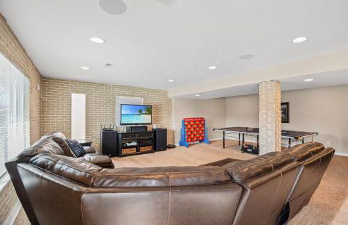 Lake Life: Amazing Weekday Specials! Dock, Swim Mat, Cove Water - Foto 2