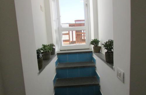 Piazzetta Sweet Home - Foto 36