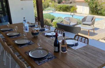 MONTE LEONE - Foto 35