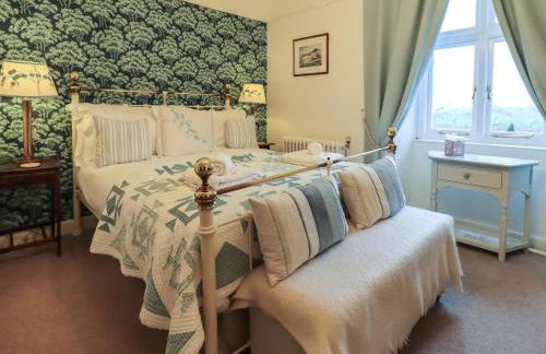 Stepping Stones House - Foto 36