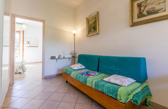 Daniela 4 100mt From sea - Foto 5