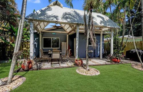 Peacock Villa 2 by Dream Vacation - Foto 41