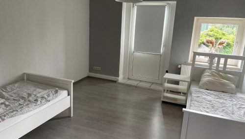 Dill Apartments Gr. Lafferde - Photo 4