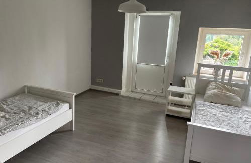 Dill Apartments Gr. Lafferde - Foto 4