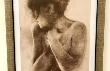 The Norfolk Countryside Retreat - Foto 16