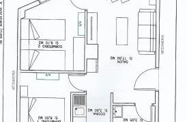 Apartamento Los Flamencos - Foto 12