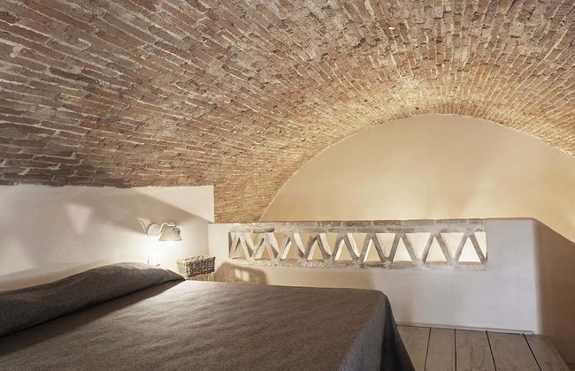 Borgo San Gaetano - Photo 6