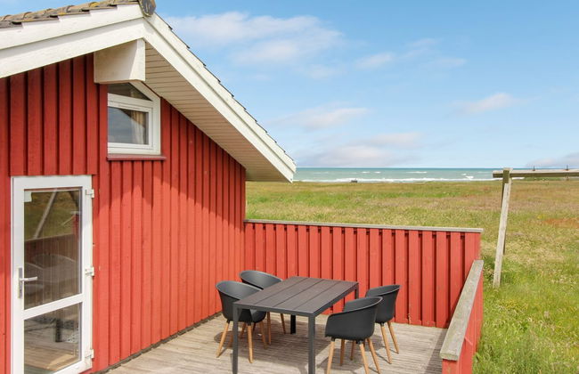 "Asta" - 85m from the sea - Photo 6