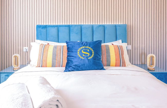 Gold Coast Photography Inn - Photo 8