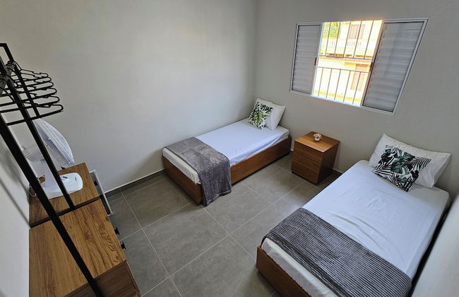 Spazio Italia Apartamentos - Foto 26