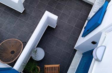 LULU - Self Catering Accommodation - Photo 21