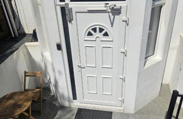 A-N-G Apartments - Parking EV 22kW by the Beach, Canoe Lake & South Parade Pier - Foto 69