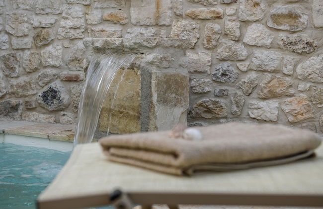 Carpofoli Corfu - Foto 68