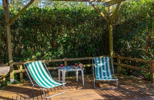 Holiday Home La Bruyère by Interhome - Foto 4