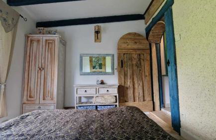 Domki w Lipowej Dolinie - Foto 22