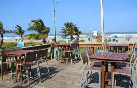 Private, Island Oases w Heated Pool & ahhh the spa!! - Foto 51