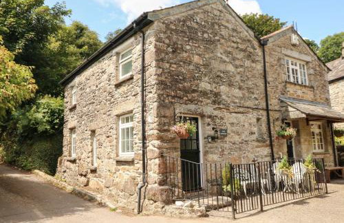 The Granary - Foto 1