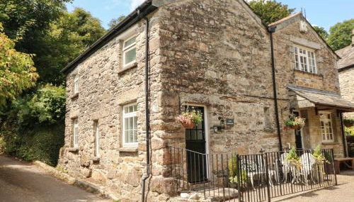 The Granary - Foto 1