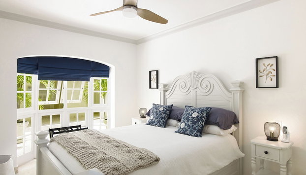 Sago Royal Westmoreland - by Zenbreak - Foto 2, Habitación