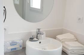 Appartement Alouette France - Foto 61