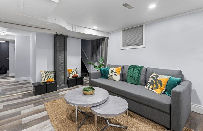 Windsor Manor - Foto 52