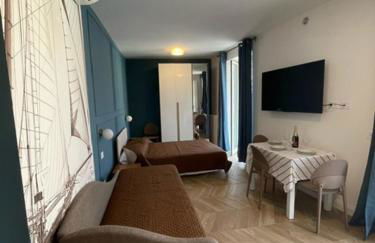 Residenza Marina - Foto 46