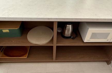 Apartment Burin - Foto 8