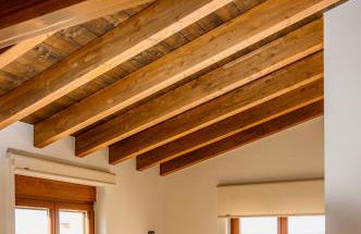 Casa Rural La Tahona - Photo 18