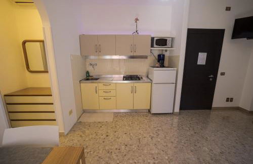 La Madrugada - Foto 66