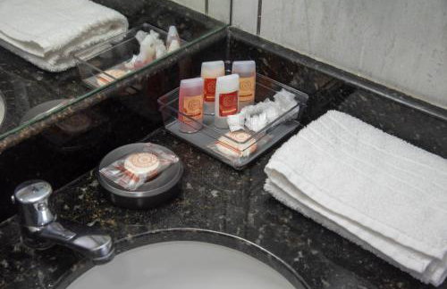 Ap Cozy Calhau prox PRAIA - Foto 18