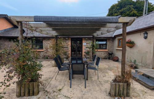 Stoney Cottage - Foto 21