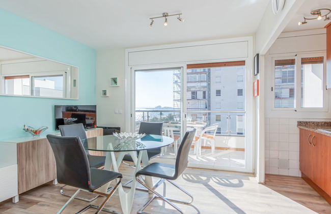 Hort de Mar - Foto 7