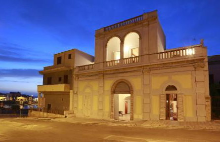 Palazzo Stapane - Foto 21