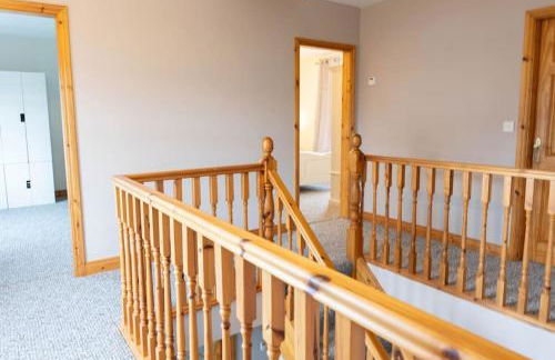 Ballapousta - Foto 26