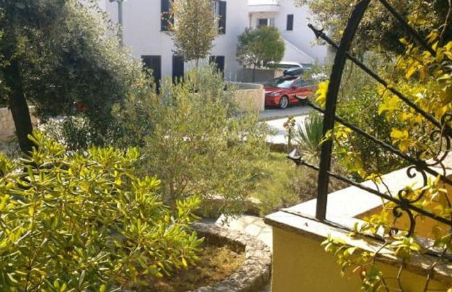 Mis - Apartments Close to sea - A2 - Foto 13