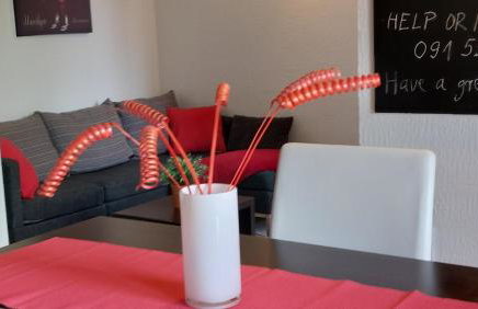 Apartment Červar - Foto 16