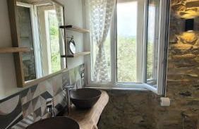 Agriturismo Villa Carducci - Foto 32