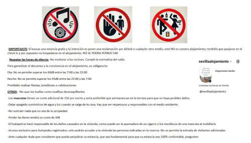 ATICO AMPLIO Y LUMINOSO - Foto 4