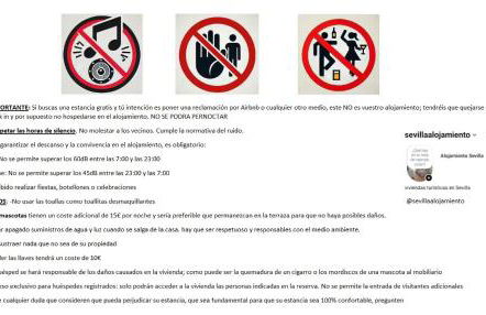 ATICO AMPLIO Y LUMINOSO - Foto 4