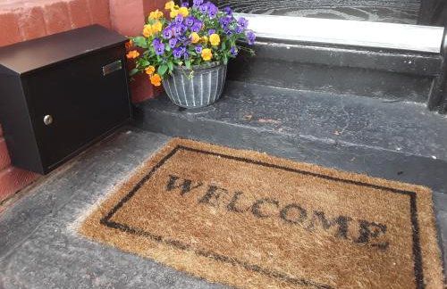 39 Cowley Road - Photo 6