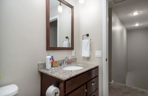 Affordable 3 bed Oakcreek - Foto 21