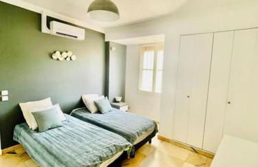 A deux pas de la Mer - Foto 3