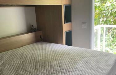 Linda Casa em uma linda praia - Santiago/ Maresias - Foto 32