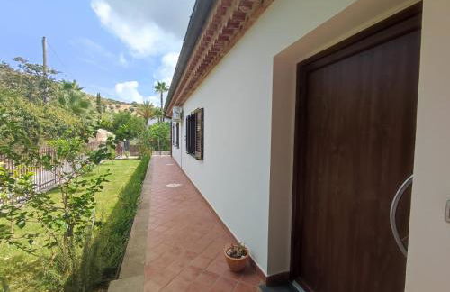 La Dimora del Sole - Foto 23