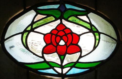 La Maison Tumtum Arbre - Foto 36