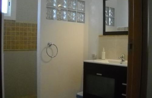 Font Major - Foto 17