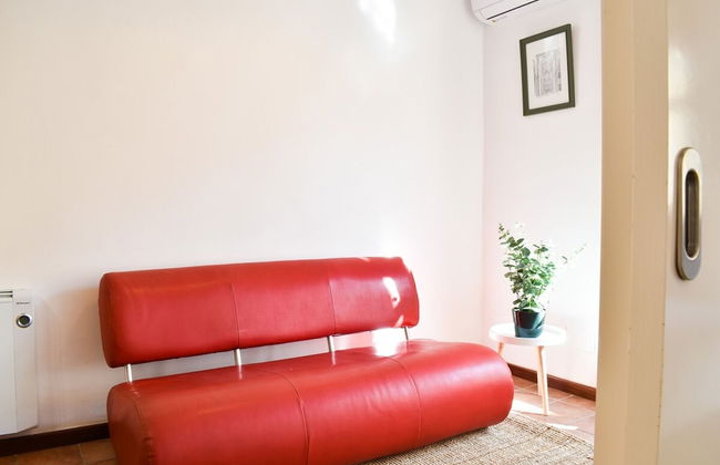 Unik Vacation Catedral - Foto 24