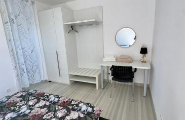 St.Barth Apartments - Foto 11
