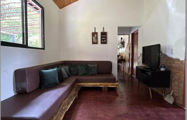 Fazenda Santa Rita Mogi - Foto 34